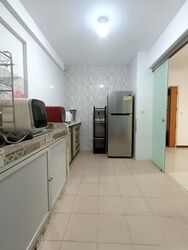 Blk 442C West Ridges @ Bukit Batok (Bukit Batok), HDB 4 Rooms #625031291